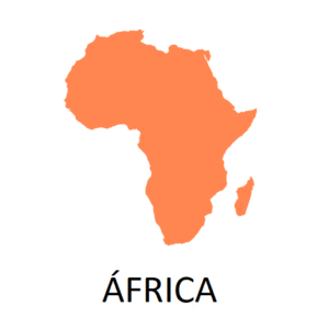 África