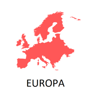 Europa