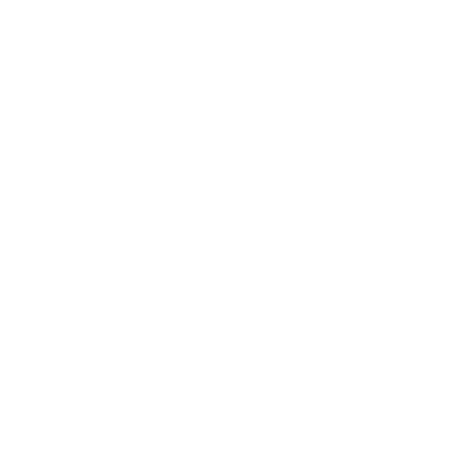 Todos mis descuentos de viaje