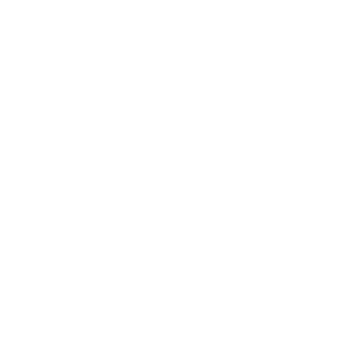Descuento en tarjeta eSim